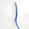 LaRibbons 3/8" - 2 1/4" Textured Grosgrain, 100 Yards - 50 Yards